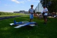 20130818_140003_Modellflug_Flugtag_Flugshow_MGFH_Walchwies_Fehraltorf.JPG