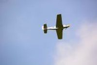 20130818_140323_Modellflug_Flugtag_Flugshow_MGFH_Walchwies_Fehraltorf.JPG