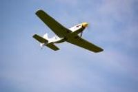 20130818_140349_Modellflug_Flugtag_Flugshow_MGFH_Walchwies_Fehraltorf1.JPG