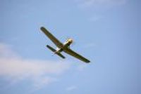 20130818_140349_Modellflug_Flugtag_Flugshow_MGFH_Walchwies_Fehraltorf.JPG