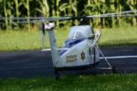 20130818_142800_Modellflug_Flugtag_Flugshow_MGFH_Walchwies_Fehraltorf.JPG