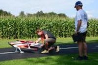 20130818_143351_Modellflug_Flugtag_Flugshow_MGFH_Walchwies_Fehraltorf.JPG