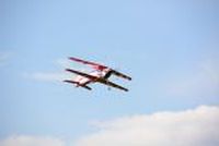 20130818_143922_Modellflug_Flugtag_Flugshow_MGFH_Walchwies_Fehraltorf.JPG