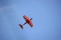 20130818_144019_Modellflug_Flugtag_Flugshow_MGFH_Walchwies_Fehraltorf.JPG