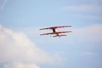 20130818_144040_Modellflug_Flugtag_Flugshow_MGFH_Walchwies_Fehraltorf.JPG