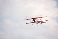 20130818_144041_Modellflug_Flugtag_Flugshow_MGFH_Walchwies_Fehraltorf1.JPG