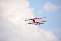 20130818_144041_Modellflug_Flugtag_Flugshow_MGFH_Walchwies_Fehraltorf.JPG