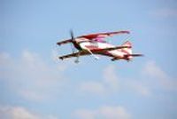 20130818_144042_Modellflug_Flugtag_Flugshow_MGFH_Walchwies_Fehraltorf2.JPG