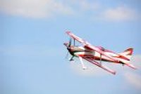 20130818_144043_Modellflug_Flugtag_Flugshow_MGFH_Walchwies_Fehraltorf1.JPG