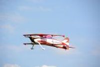 20130818_144043_Modellflug_Flugtag_Flugshow_MGFH_Walchwies_Fehraltorf.JPG