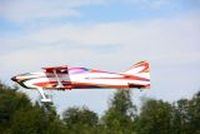 20130818_144044_Modellflug_Flugtag_Flugshow_MGFH_Walchwies_Fehraltorf2.JPG