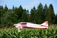 20130818_144045_Modellflug_Flugtag_Flugshow_MGFH_Walchwies_Fehraltorf.JPG