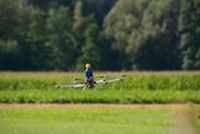 20130818_144434_Modellflug_Flugtag_Flugshow_MGFH_Walchwies_Fehraltorf.JPG