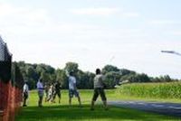 20130818_144958_Modellflug_Flugtag_Flugshow_MGFH_Walchwies_Fehraltorf.JPG