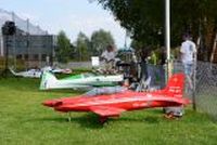 20130818_150606_Modellflug_Flugtag_Flugshow_MGFH_Walchwies_Fehraltorf.JPG