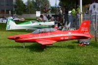 20130818_150610_Modellflug_Flugtag_Flugshow_MGFH_Walchwies_Fehraltorf.JPG