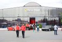 20130901_113704_Auto_Ferrari_Days_Hockenheim.JPG