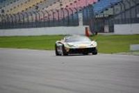 20130901_115205_Auto_Ferrari_Days_Hockenheim_Challenge_Coppa_Shell1.JPG