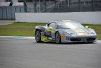 20130901_115208_Auto_Ferrari_Days_Hockenheim_Challenge_Coppa_Shell.JPG