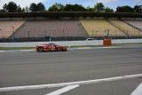 20130901_115214_Auto_Ferrari_Days_Hockenheim_Challenge_Coppa_Shell.JPG