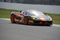 20130901_115222_Auto_Ferrari_Days_Hockenheim_Challenge_Coppa_Shell1.JPG