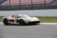 20130901_115352_Auto_Ferrari_Days_Hockenheim_Challenge_Coppa_Shell4.JPG