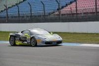 20130901_115356_Auto_Ferrari_Days_Hockenheim_Challenge_Coppa_Shell1.JPG