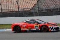 20130901_115400_Auto_Ferrari_Days_Hockenheim_Challenge_Coppa_Shell3.JPG