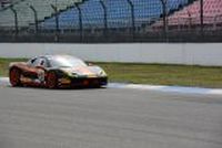 20130901_115615_Auto_Ferrari_Days_Hockenheim_Challenge_Coppa_Shell.JPG