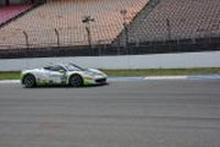 20130901_115744_Auto_Ferrari_Days_Hockenheim_Challenge_Coppa_Shell2.JPG