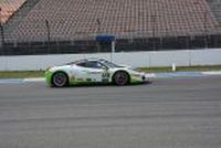 20130901_115744_Auto_Ferrari_Days_Hockenheim_Challenge_Coppa_Shell3.JPG