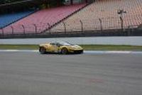 20130901_115746_Auto_Ferrari_Days_Hockenheim_Challenge_Coppa_Shell.JPG