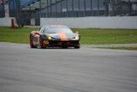 20130901_115808_Auto_Ferrari_Days_Hockenheim_Challenge_Coppa_Shell.JPG