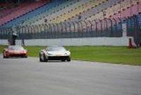 20130901_115911_Auto_Ferrari_Days_Hockenheim_Challenge_Coppa_Shell.JPG