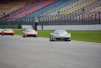 20130901_115915_Auto_Ferrari_Days_Hockenheim_Challenge_Coppa_Shell.JPG