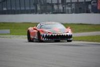 20130901_115922_Auto_Ferrari_Days_Hockenheim_Challenge_Coppa_Shell.JPG