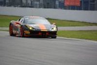 20130901_120001_Auto_Ferrari_Days_Hockenheim_Challenge_Coppa_Shell2.JPG