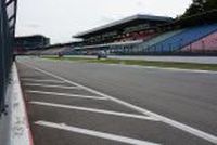 20130901_120233_Auto_Ferrari_Days_Hockenheim_Challenge_Coppa_Shell1.JPG