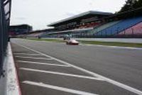 20130901_120236_Auto_Ferrari_Days_Hockenheim_Challenge_Coppa_Shell1.JPG