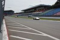 20130901_120246_Auto_Ferrari_Days_Hockenheim_Challenge_Coppa_Shell.JPG