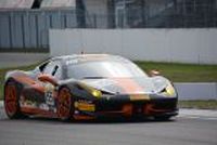 20130901_120348_Auto_Ferrari_Days_Hockenheim_Challenge_Coppa_Shell.JPG