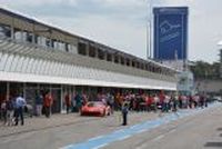 20130901_121542_Auto_Ferrari_Days_Hockenheim_Challenge_F1_Clienti.JPG