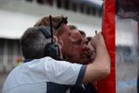 20130901_133654_Auto_Ferrari_Days_Hockenheim_Challenge_Trofeo_Pirelli.JPG