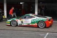 20130901_133845_Auto_Ferrari_Days_Hockenheim_Challenge_Trofeo_Pirelli.JPG