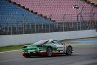 20130901_133918_Auto_Ferrari_Days_Hockenheim_Challenge_Trofeo_Pirelli2.JPG