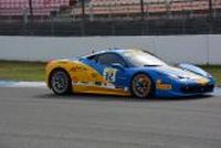 20130901_133922_Auto_Ferrari_Days_Hockenheim_Challenge_Trofeo_Pirelli1.JPG