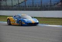 20130901_133922_Auto_Ferrari_Days_Hockenheim_Challenge_Trofeo_Pirelli.JPG