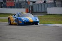 20130901_134251_Auto_Ferrari_Days_Hockenheim_Challenge_Trofeo_Pirelli2.JPG