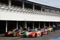 20130901_134333_Auto_Ferrari_Days_Hockenheim_Challenge_Trofeo_Pirelli.JPG