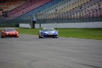 20130901_134627_Auto_Ferrari_Days_Hockenheim_Challenge_Trofeo_Pirelli.JPG